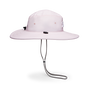 Tour Aussie