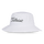 Players StaDry Bucket
