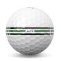 AVX AIM 360
