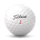 Prior Generation Pro V1x Left Dash