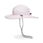 Tour Aussie