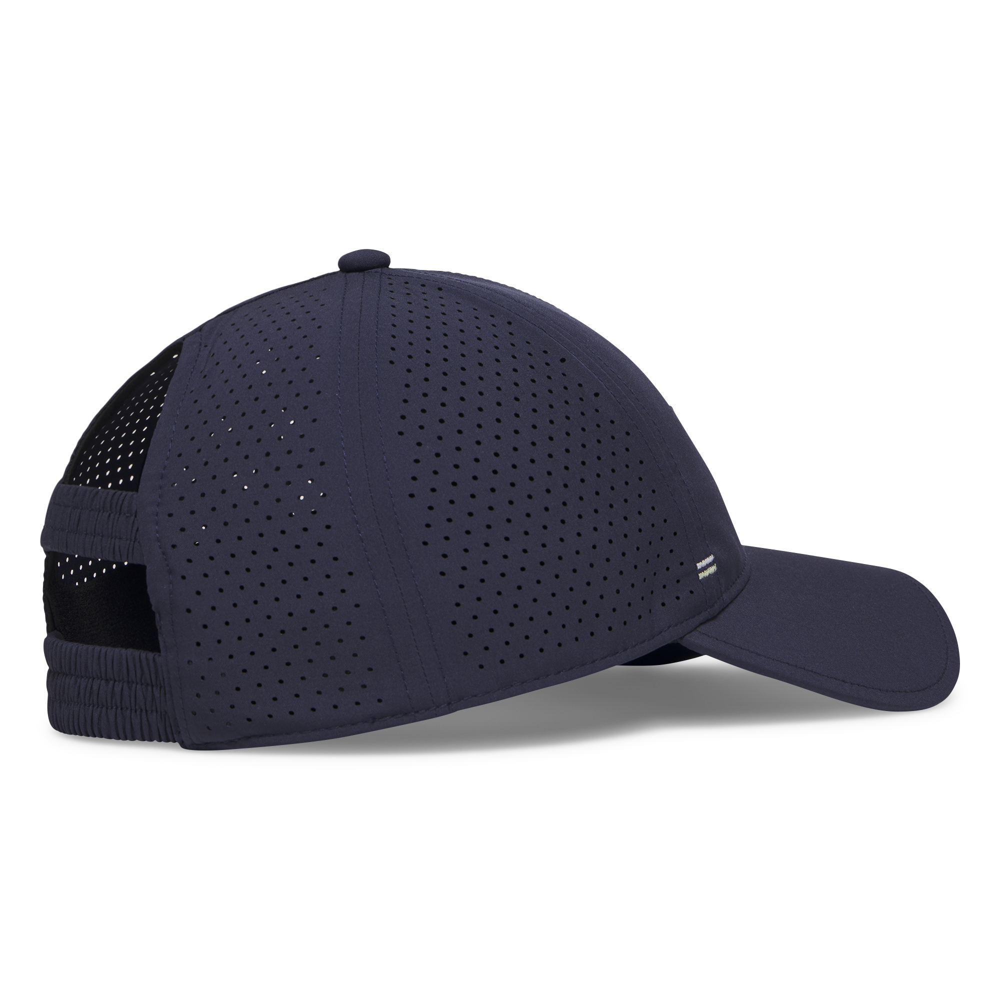 Women's Charleston Breezer