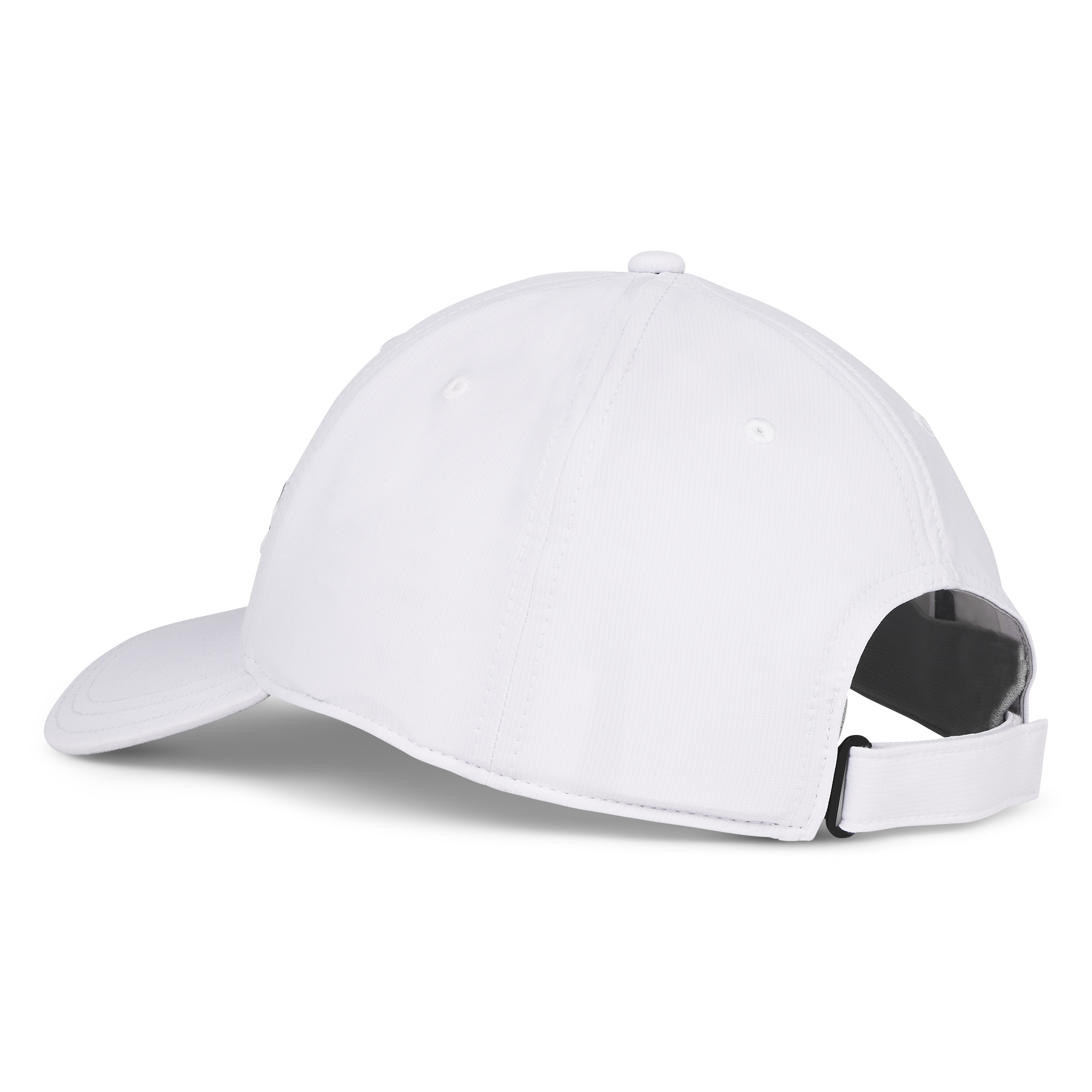 Players Performance Ball Marker