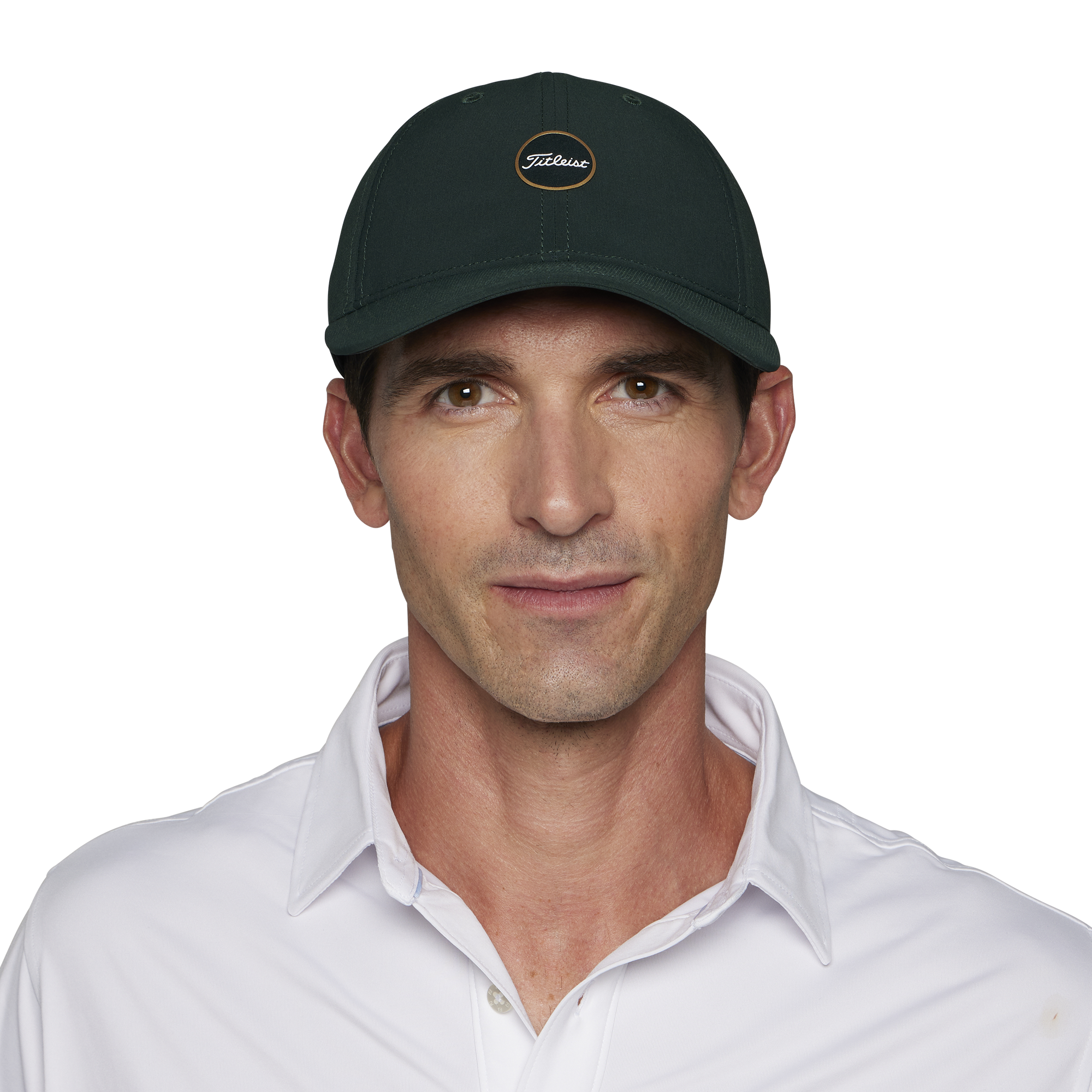 Tee Time Montauk Lightweight