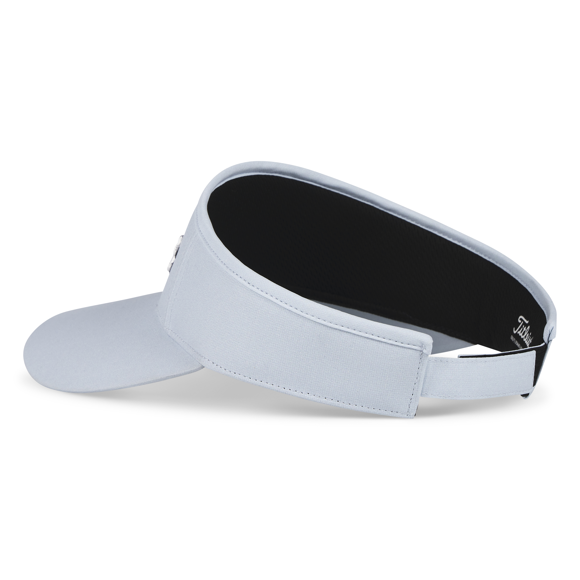 Women's Sundrop Visor