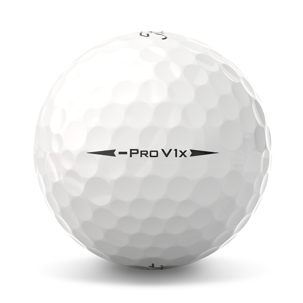 Prior Generation Pro V1x Left Dash
