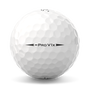 Prior Generation Pro V1x Left Dash