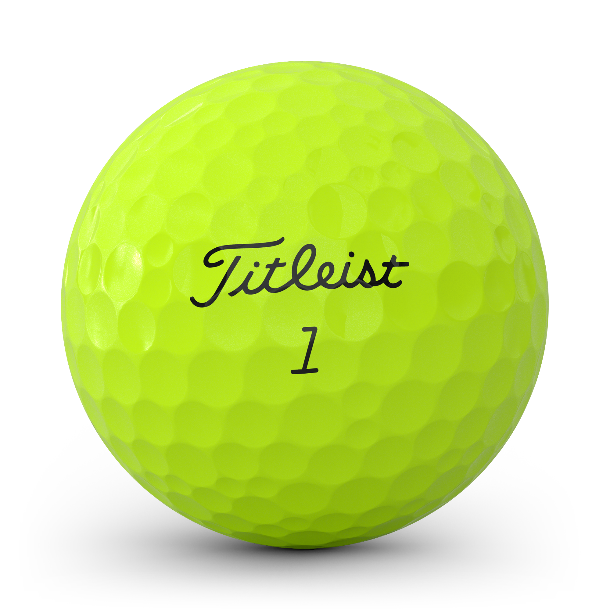Tour Soft