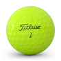 Tour Soft