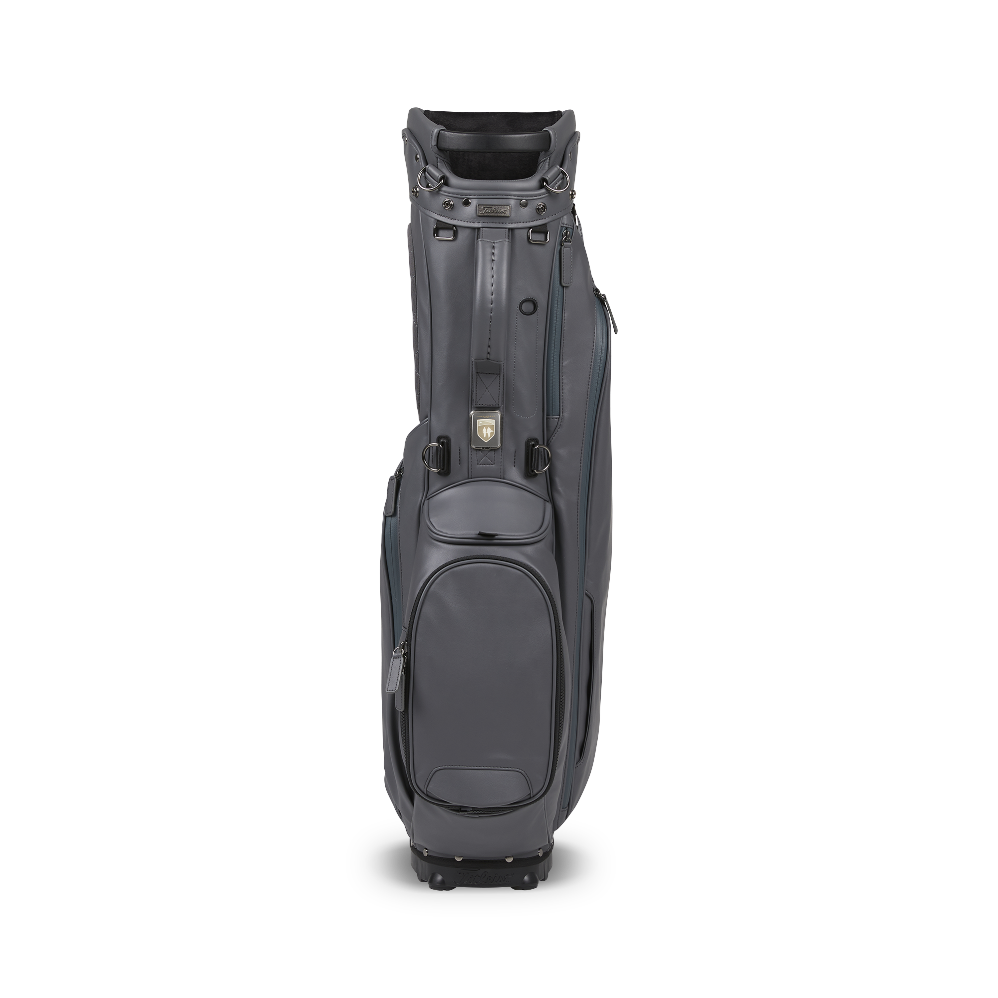 LINKSLEGEND Members Bag