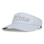 Women's Sundrop Visor