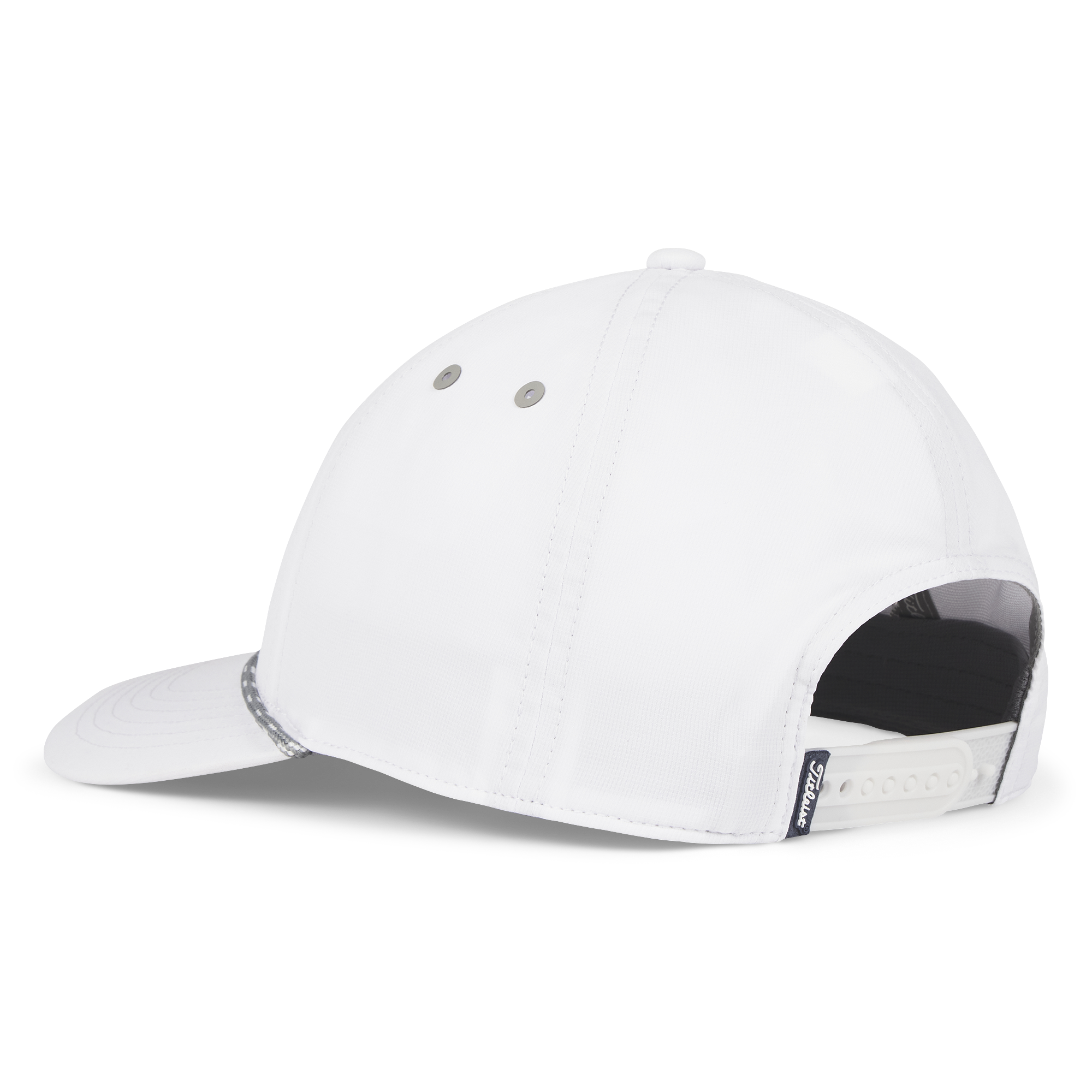 Junior Boardwalk Rope