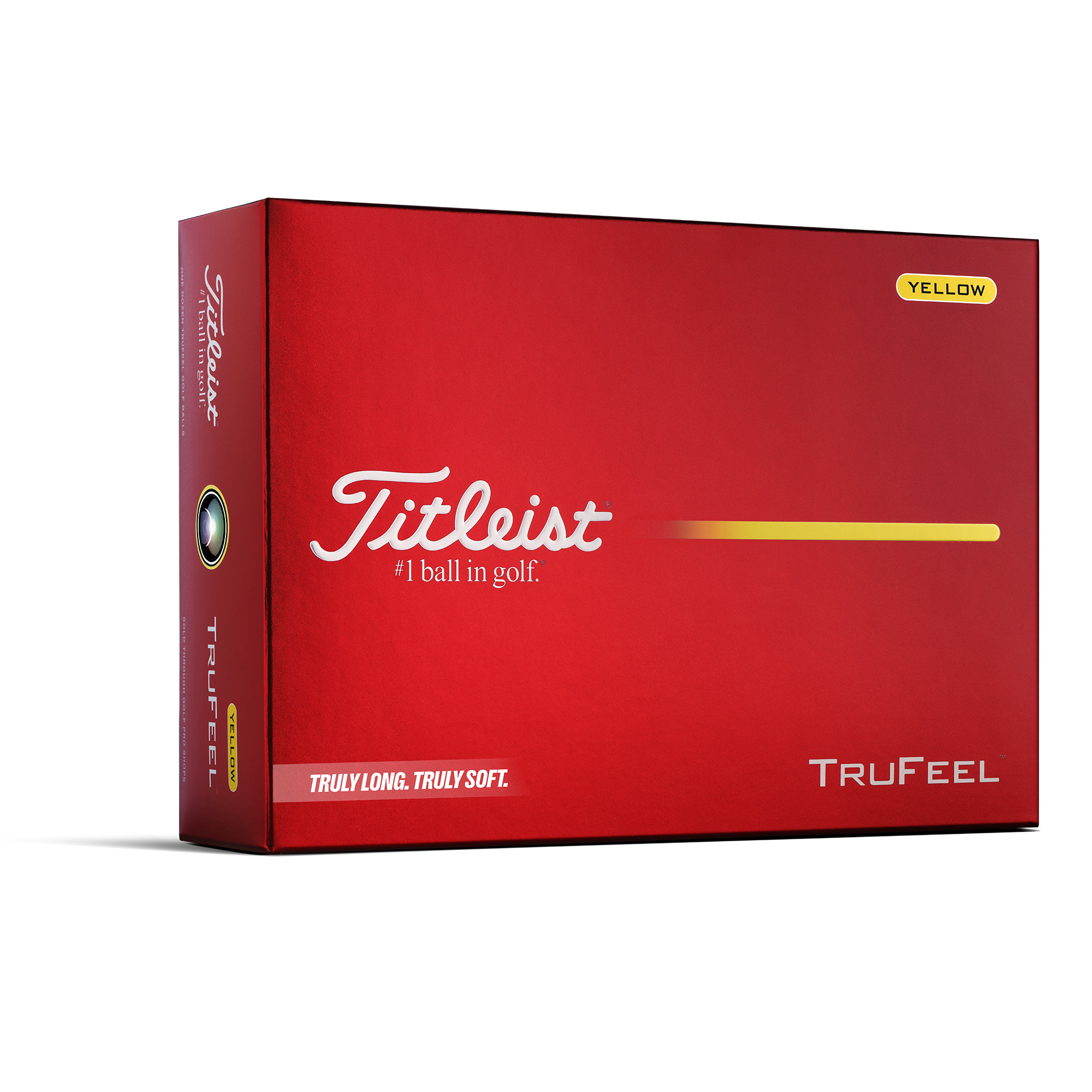 TruFeel