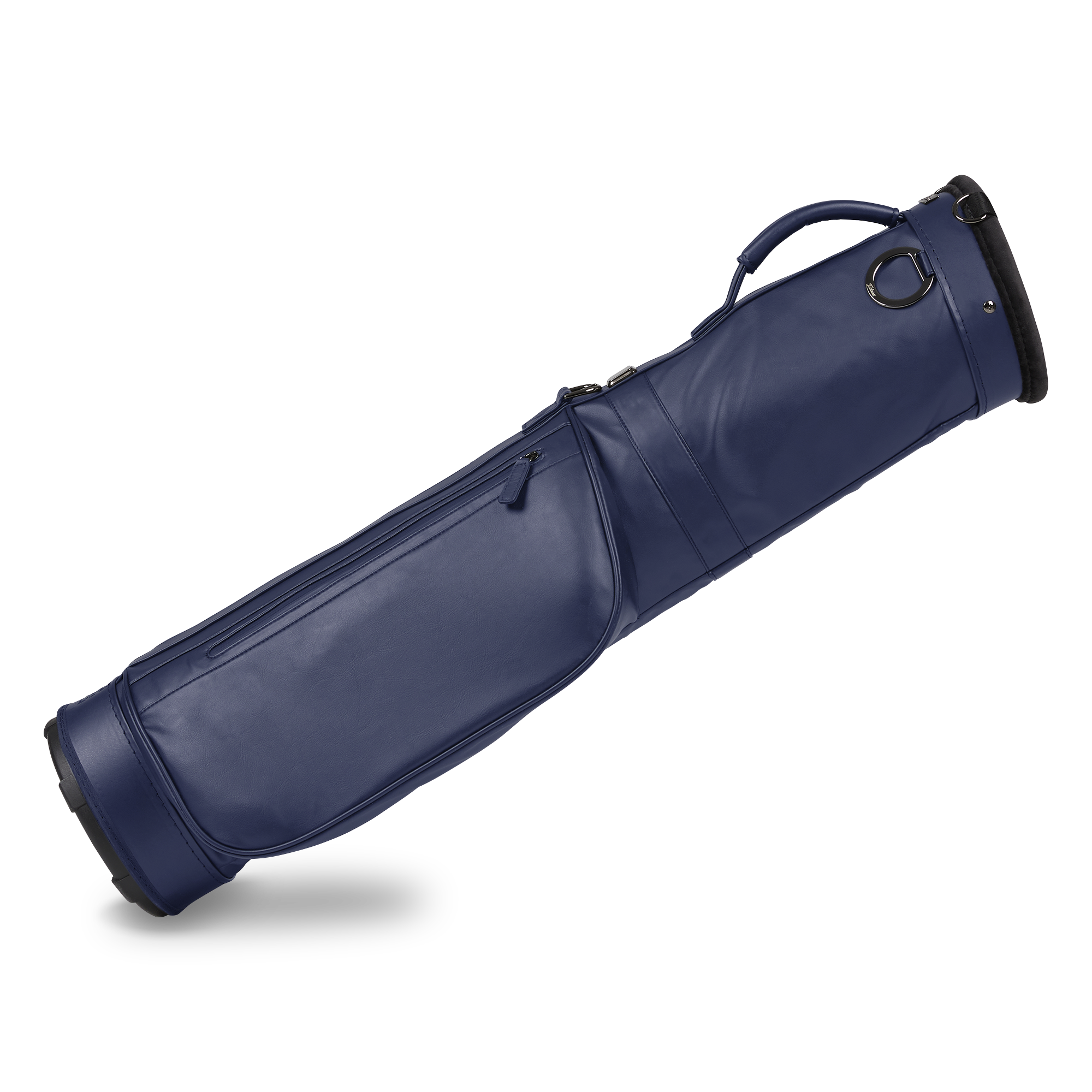 LINKSLEGEND Carry Bag