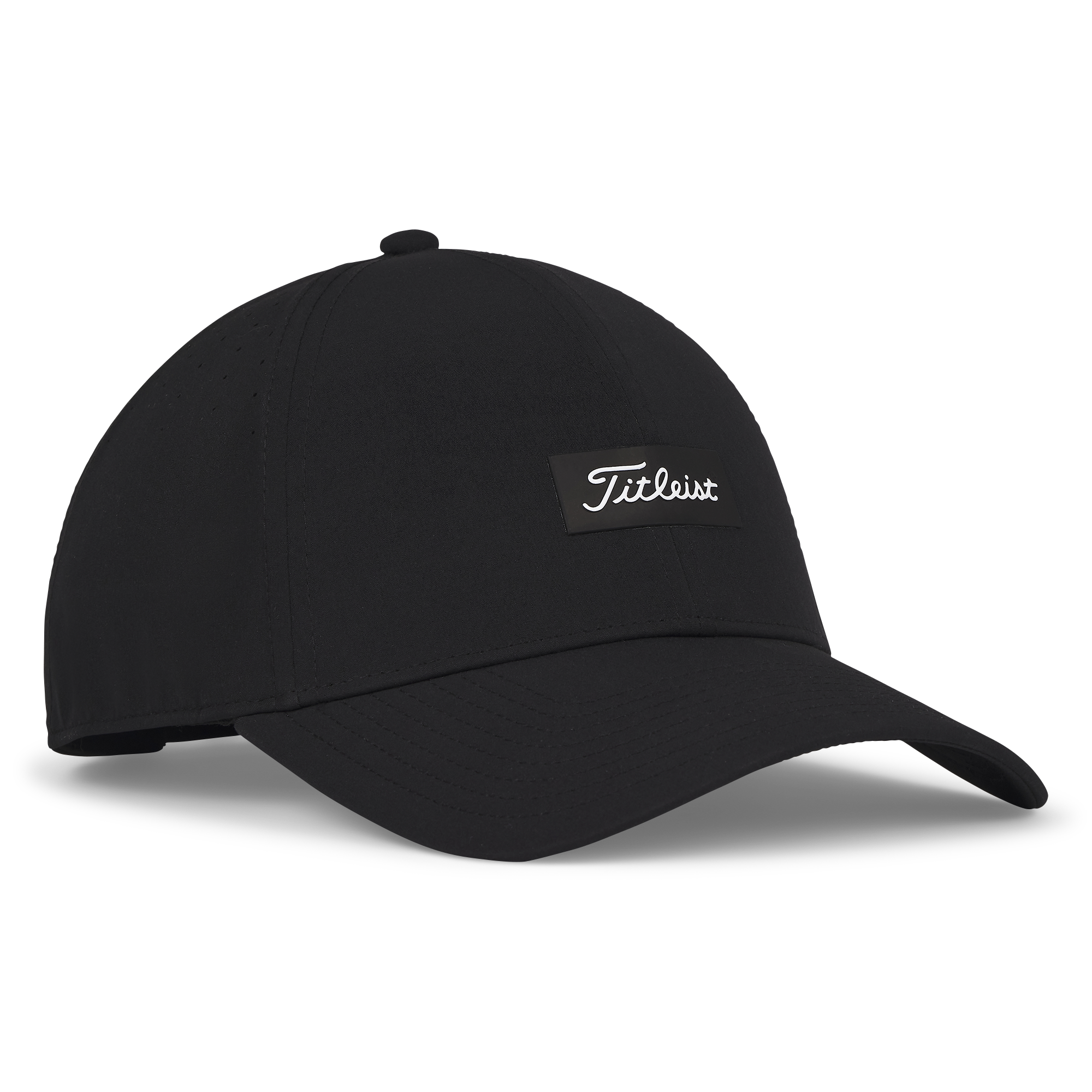 Women's Charleston Breezer