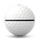 Pro V1x AIM Performance
