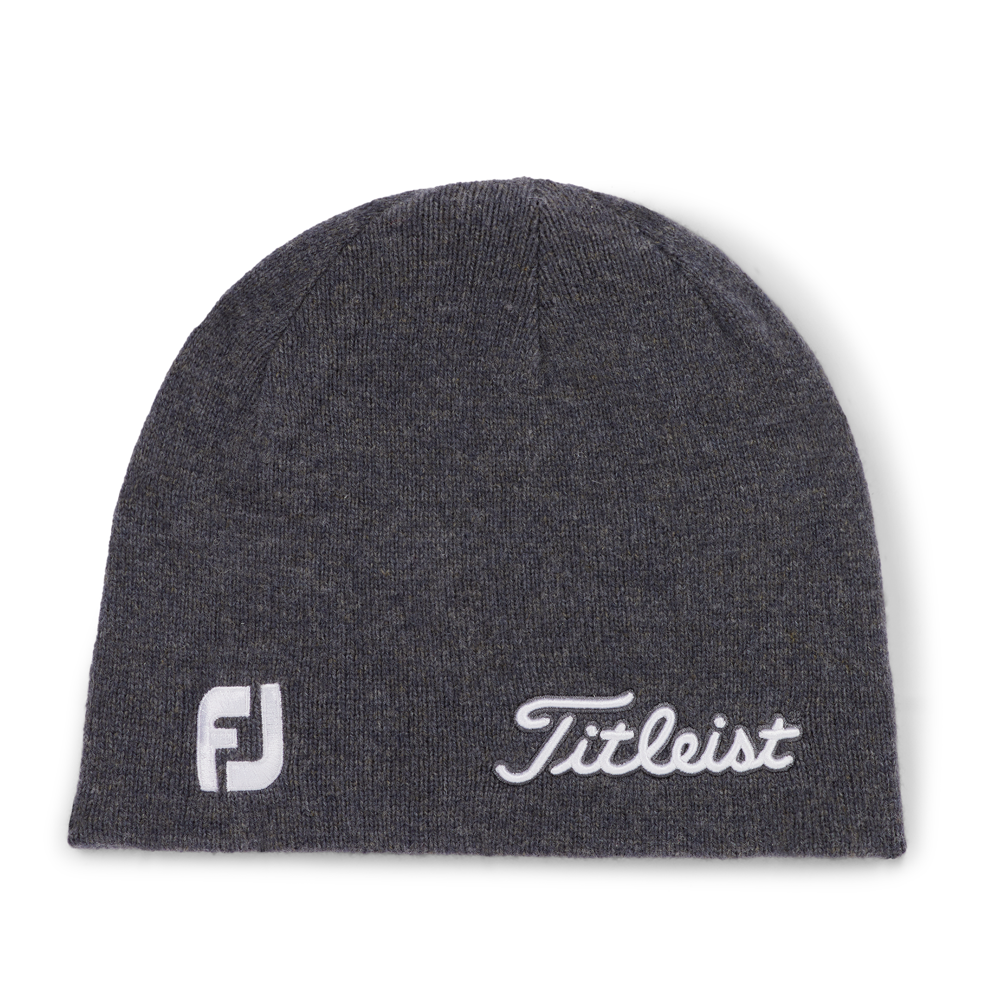 Tour Merino Beanie