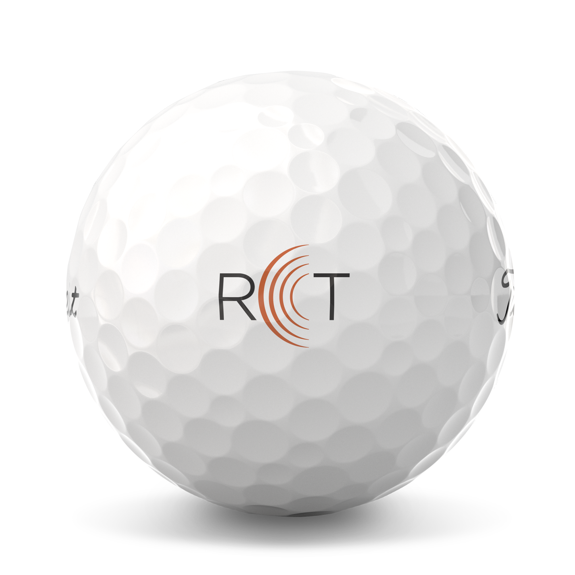 Prior Generation Pro V1x Left Dash RCT