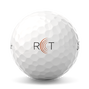 Prior Generation Pro V1x Left Dash RCT