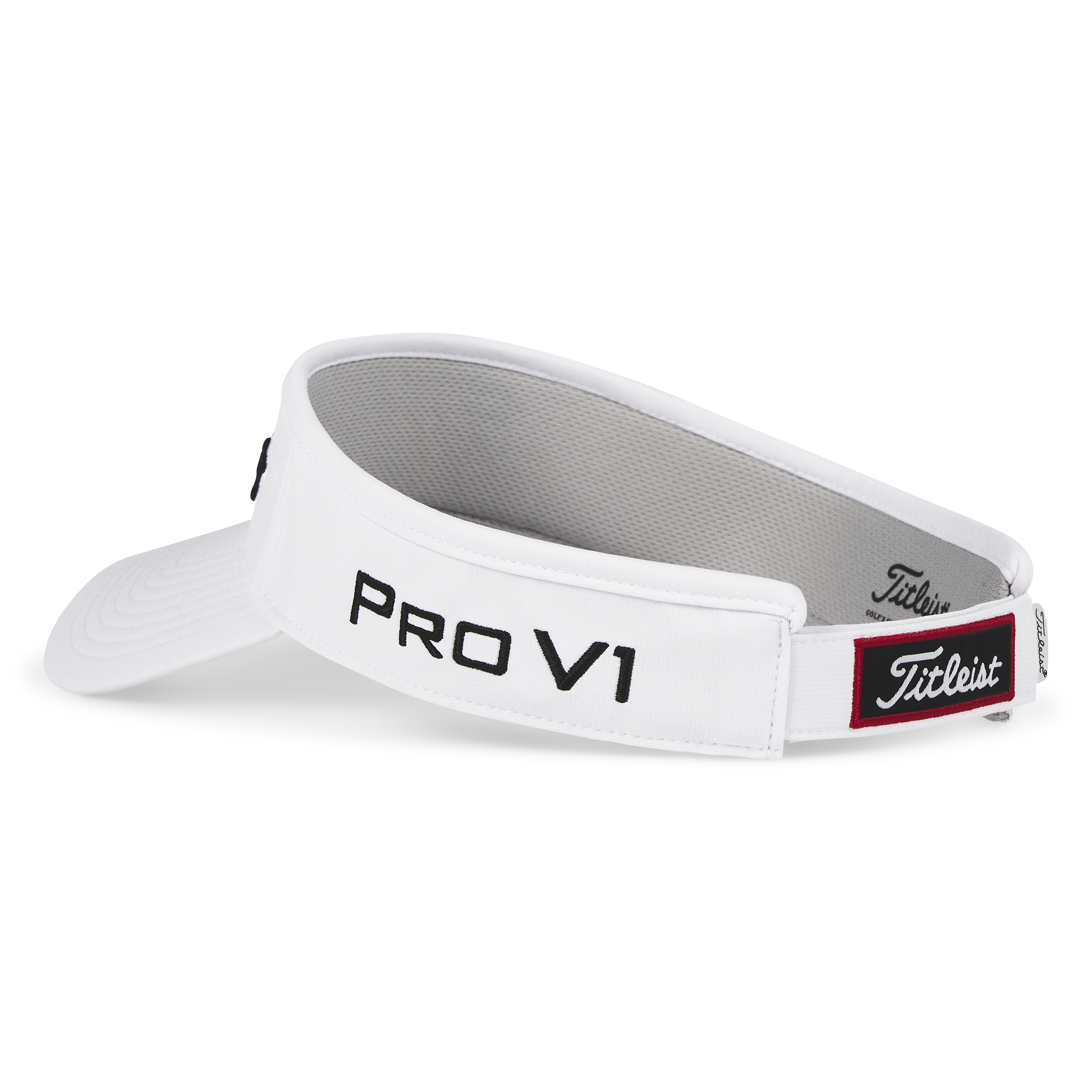 Tour Performance Visor