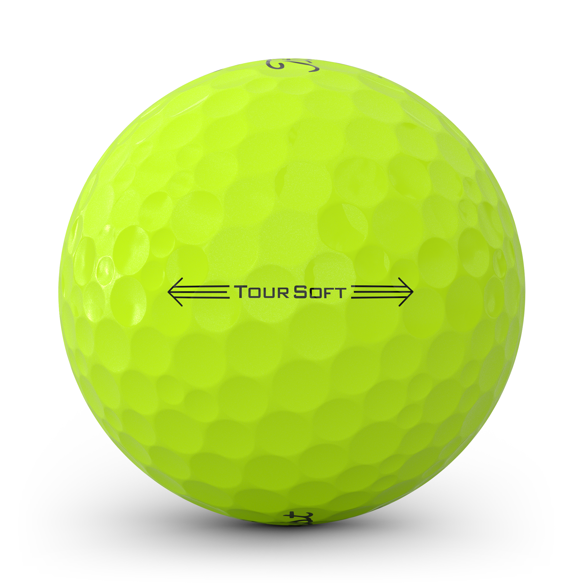 Tour Soft