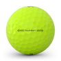 Tour Soft