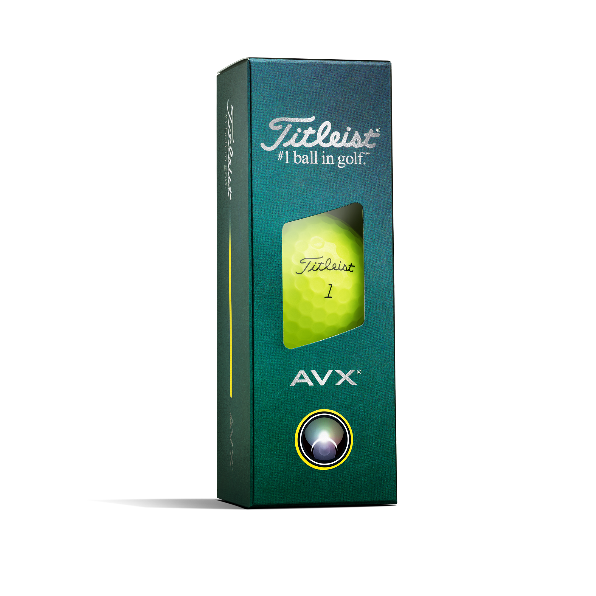 AVX