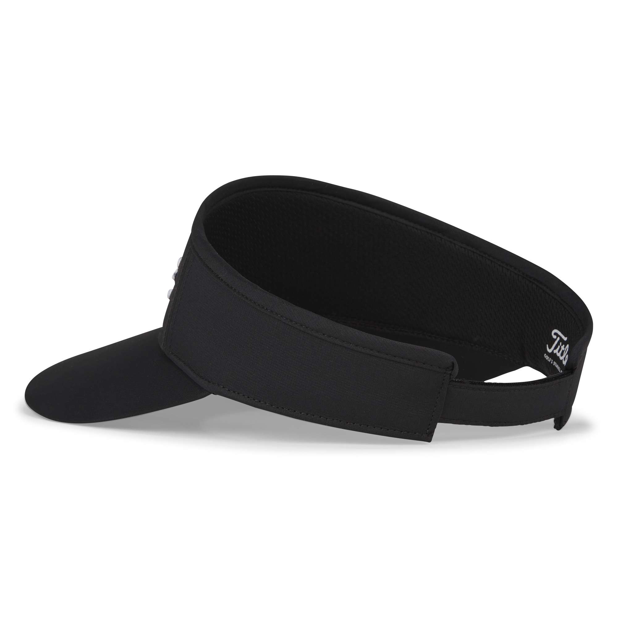 Women&rsquo;s Sundrop Visor