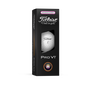 Pro V1 AIM Performance