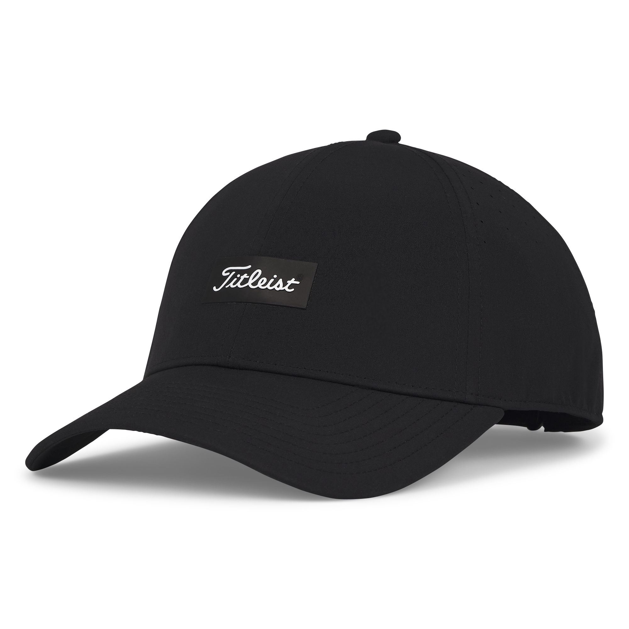 Women's Charleston Breezer