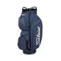 Cart 15