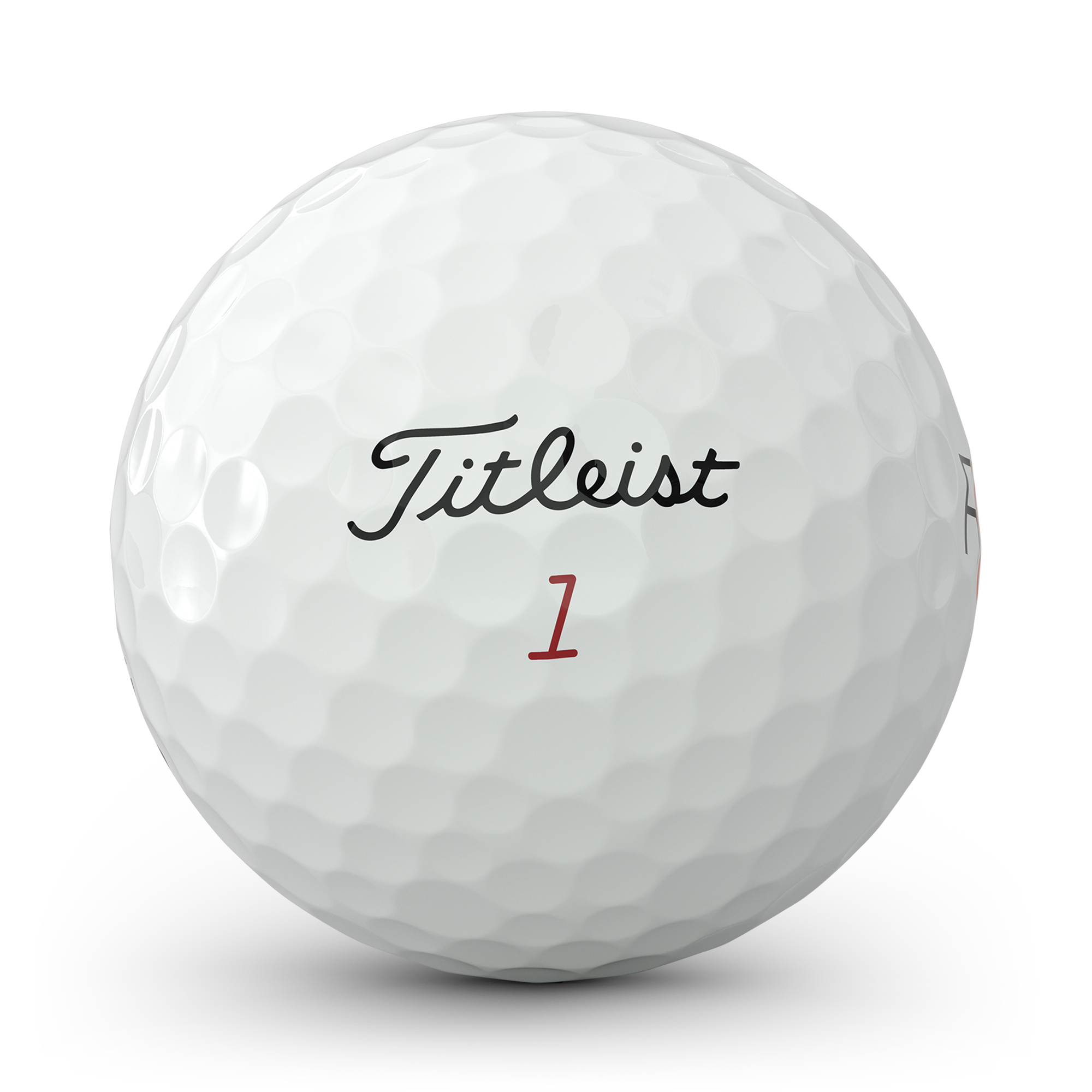 T2049S_03.png