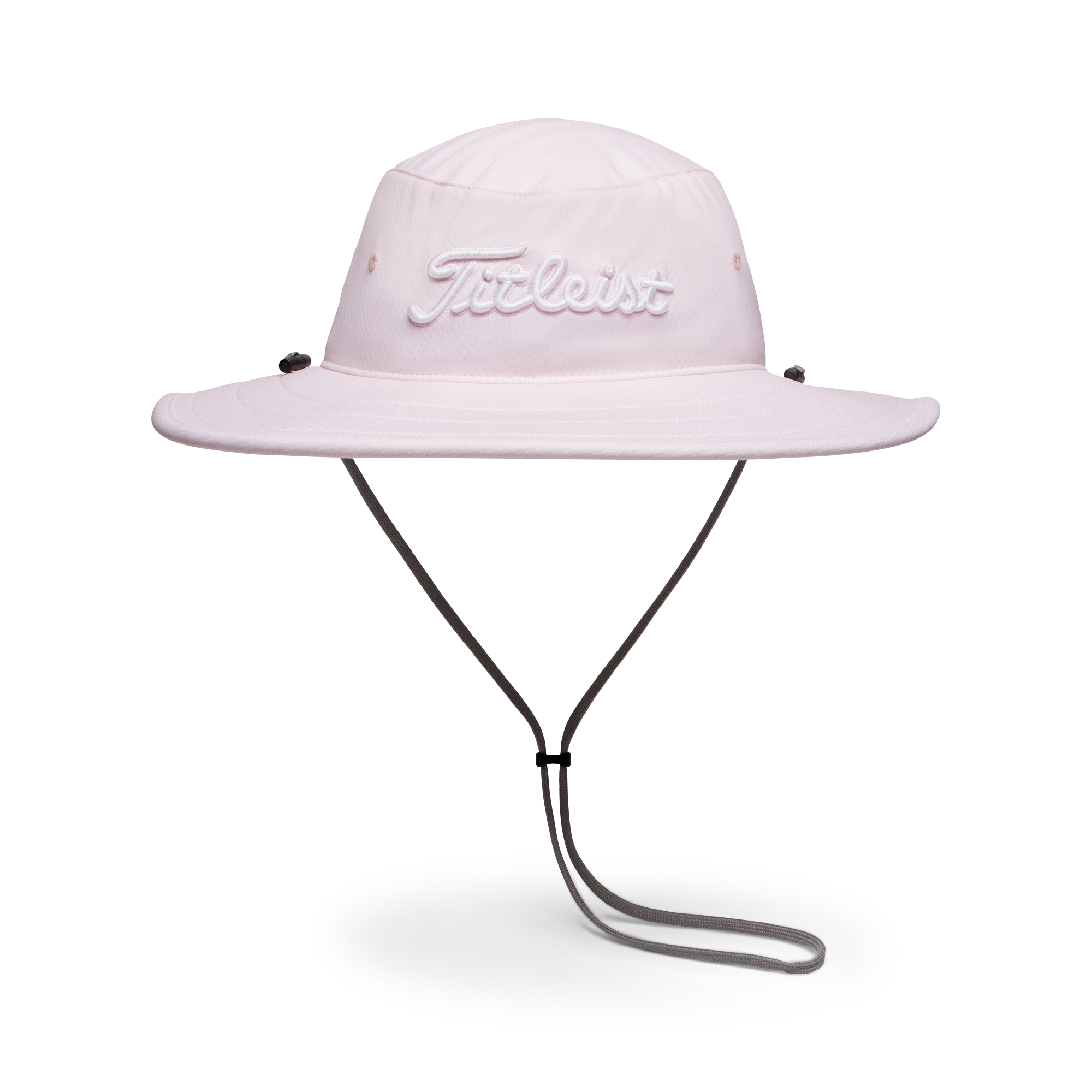 Tour Aussie