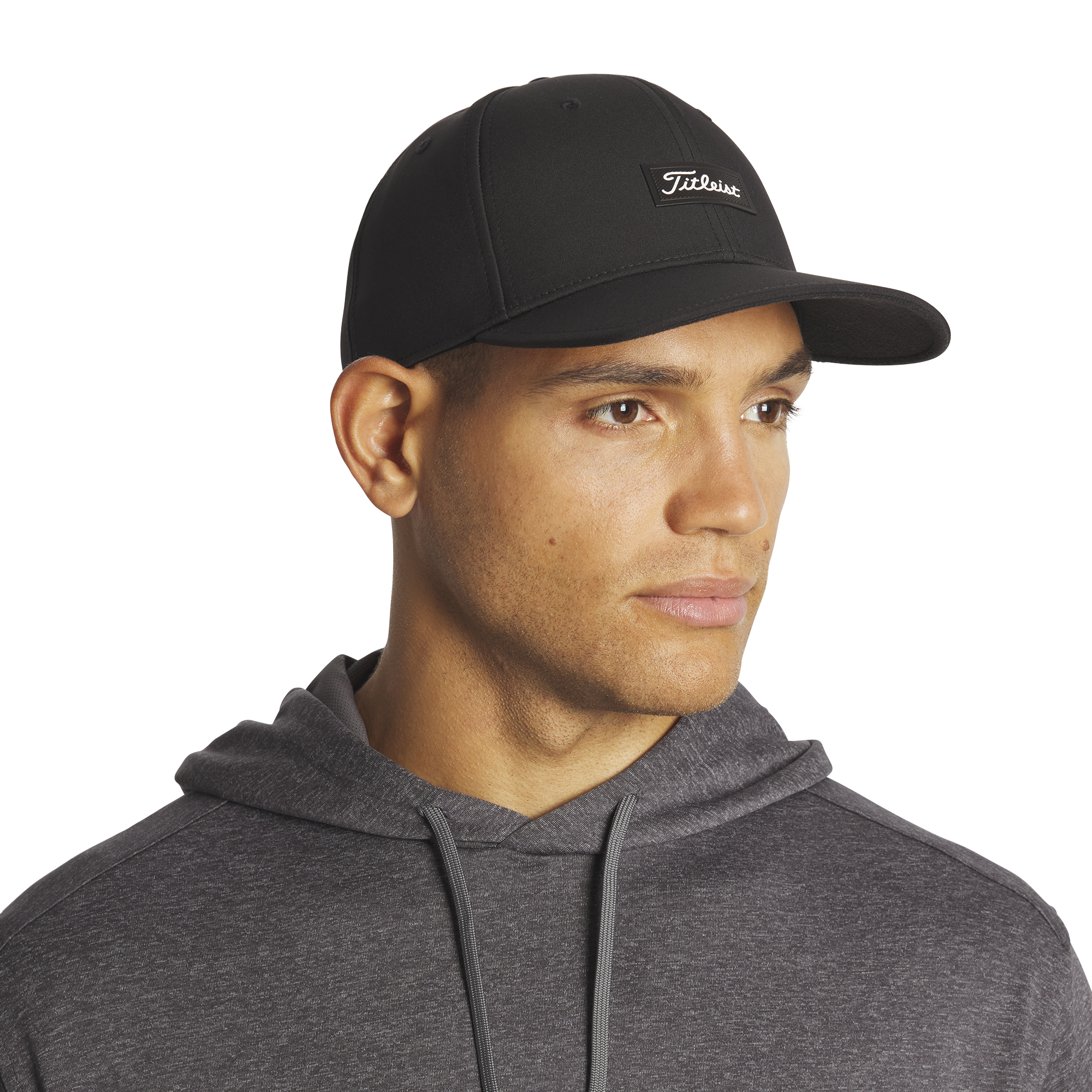 Santa Cruz Thermal