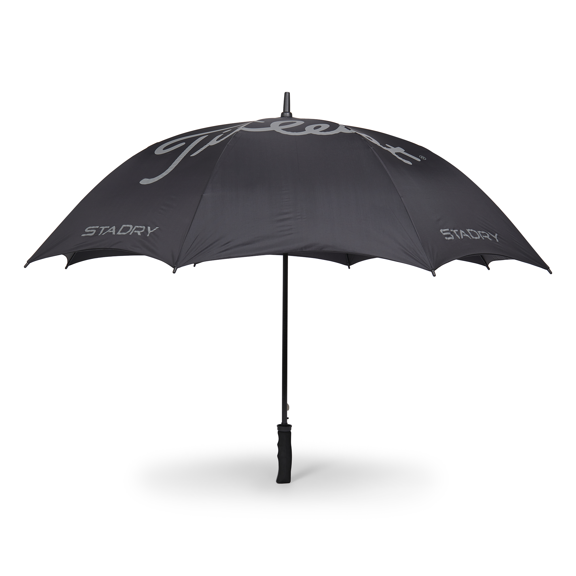 StaDry Single Canopy Umbrella