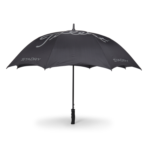 StaDry Single Canopy Umbrella