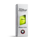 Pro V1x Yellow