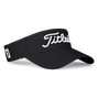 Tour Performance Visor