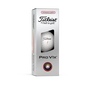 Pro V1x AIM Performance