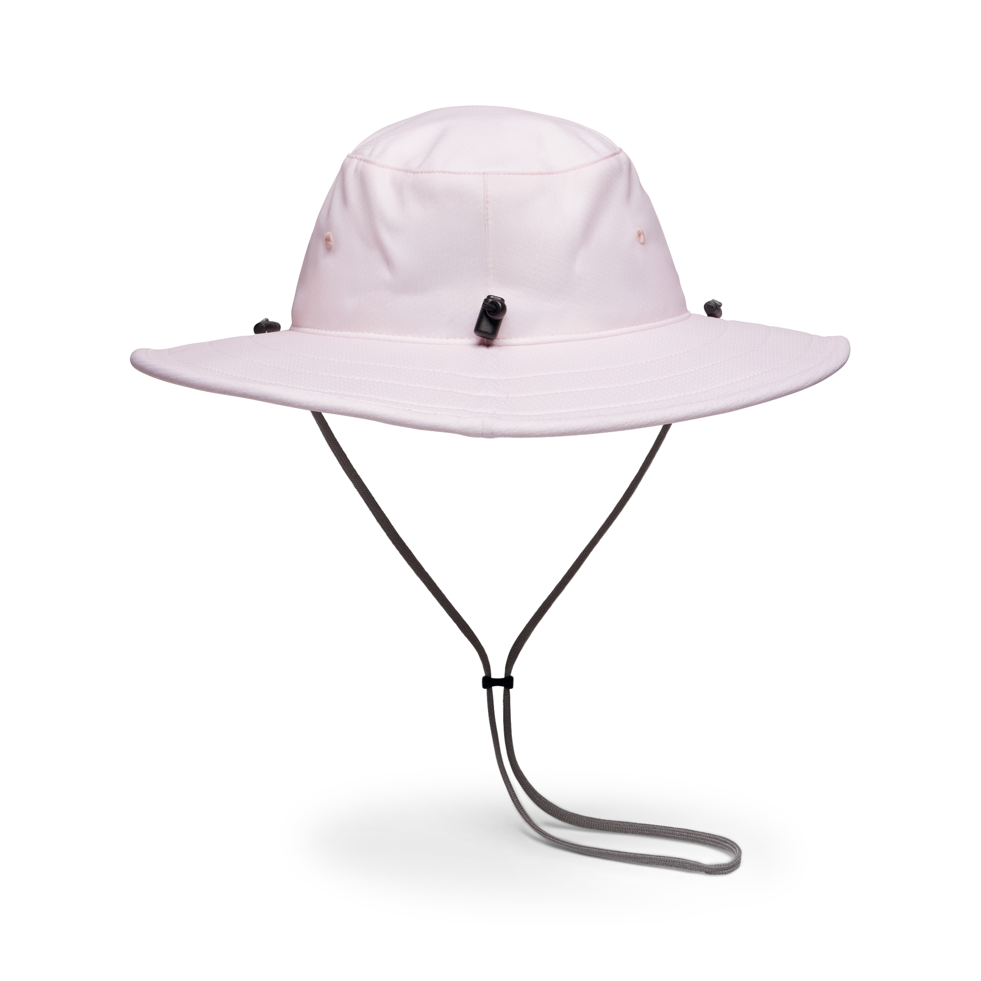 Tour Aussie