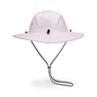 Tour Aussie