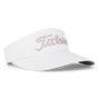 Women's Sundrop Visor