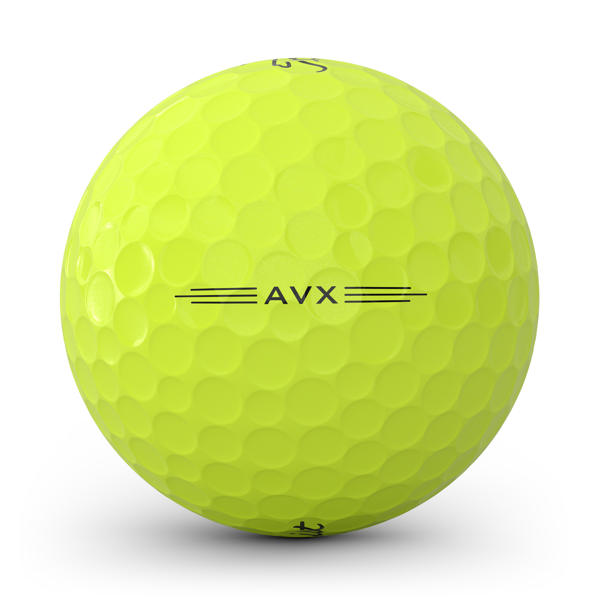 AVX