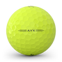 AVX