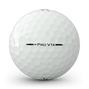 Pro V1x Left Dash RCT