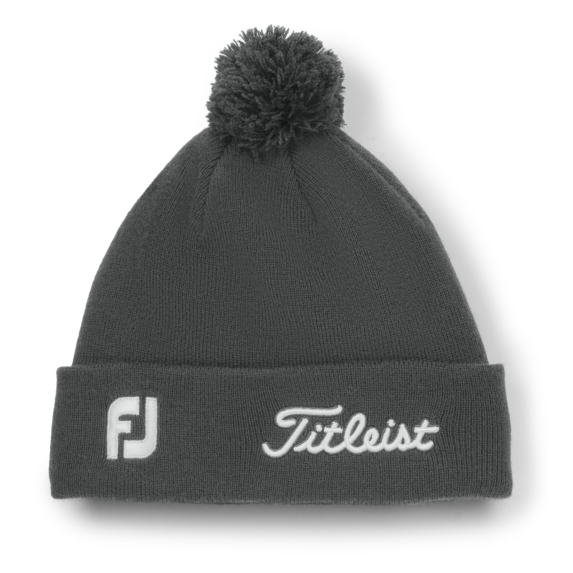 Tour Pom Pom