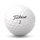 Prior Generation Pro V1x Left Dash RCT
