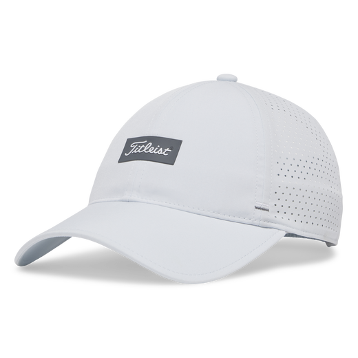 Women's Charleston Breezer