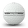 Pro V1x Left Dash AIM Enhanced