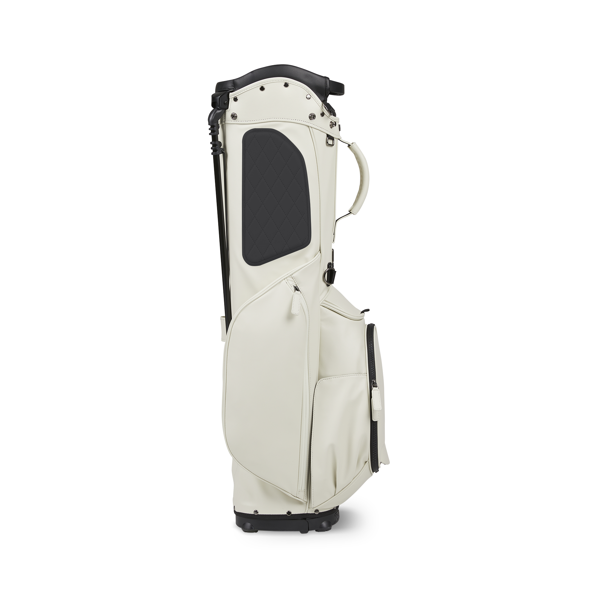 LINKSLEGEND Members Bag